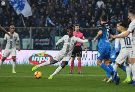 Keita baldé, 26, from senegal as monaco, since 2017 left winger market value: Keita Balde Open To Sensational Lazio Return The Details The Laziali