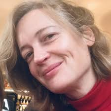 Barbara Basile's Instagram, Twitter & Facebook