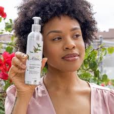 Quick Curl Cara Doll