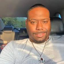 Tyme Autry (@tyme.autry.9) • Facebook