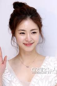 Lee Yeon Hee None