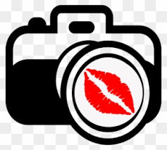 Los legisladores desde la cámara de diputados acusaron al gobernador de morena por violencia política luego de la detención ilegal de rogelio franco, un candidato opositor a una diputación federal en aquella entidad. Camara Clipart Transparent Png Clipart Images Free Download Clipartmax