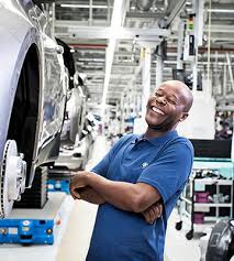 This job was originally posted as wealth management work careers london. Bmw Group Careers All Opportunities