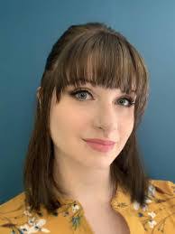 Bethany Shaffer's Instagram, Twitter & Facebook