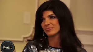 RHONJ Season 9 Cabo Fight! (Danielle, Jennifer & Teresa vs. Margaret,  Melissa, Dolores & Jackie)