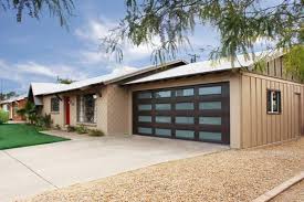 Custom Glass Garage Doors Phoenix Az Call Now 602 677 5510