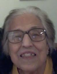 Obituary information for Shelby J. Corn