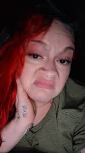 Recipe for Beef Steaks with Mushroom Sauce