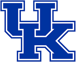 2017 kentucky wildcats football team wikipedia