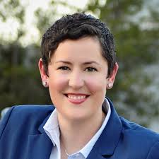 Thanks Modern Counsel for the fun interview!