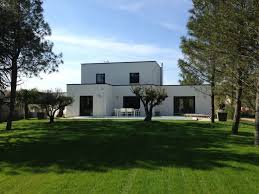 Beliebt Les 25 Meilleures Idees De La Categorie Maison Toit Plat Sur Iv32 Maison Contemporaine Projet Maison Maison Toit Terrasse