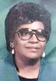 Eartha Watson's Instagram, Twitter & Facebook