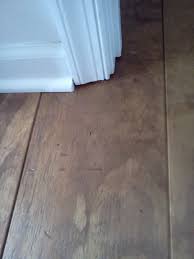 Wide Plank Distressed Pine Flooring Cheap Updated 2 5 17 Diy Wood Floors Pine Floors Flooring