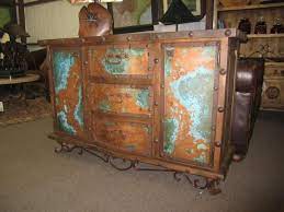 Beautiful Buffet Waller Rustic Furniture Rustic Furniture Rustic Furniture Design Rustic Elegant Home