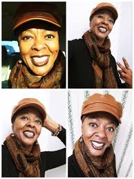 Dress down day rules unclear tomorrow