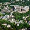 Nubukband schwarz, nähte in allen kettelfarben möglich. 1