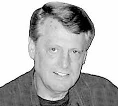 Curtis Perry Obituary (2011)