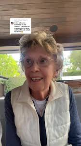 Ernestine Great Grandmother Sisters