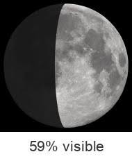 Durante esta fase la savia asciende desde las raíces hasta la parte superior de la planta. Calendario Lunar 2021