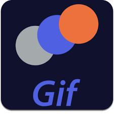 It is recommended to browse the workshop from wallpaper engine to find something you like instead of this page. Gif Wallpaper Engine Apps On Google Play