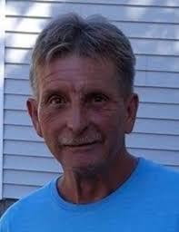 Richard King Obituary July 28, 2021