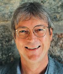 Introduction to Psychology: Gateways to Mind and Behavior with Concept Maps  and Reviews, 13th ed.