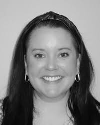 Message from the Superintendent