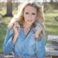 Pauline Reese: Star Hill Ranch - Private Show event image