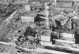 Es war das größte nukleare unglück in der geschichte der kernenergie. 32 Jahrestag Und Der Internationale Gedenktag Der Tschernobyl Katastrophe Botschaft Der Republik Belarus In Der Bundesrepublik Deutschland
