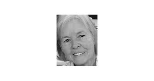 JoAnn Terrell Obituary (2018)