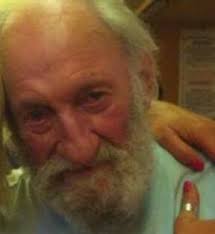 A true legand. Bill Dulake