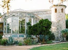 The Greenhouse At Driftwood Driftwood Texas United States Venue Report Hill Country Wedding Venues Wedding Venues Texas Texas Hill Country Wedding
