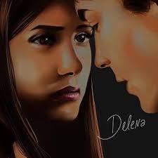 How to stop event items from spawning in Disney Dreamlight Valley?