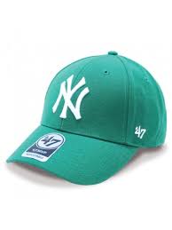 Forty seven brand is founded by italian twin brothers in 1947 in united states. 47 Brand Caps Of Mlb Soccer Nhl Snapback And Baseball Top Hats