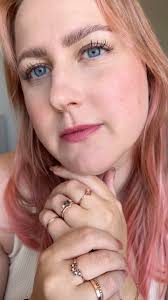 Hey! If we haven’t met, I’m Megan Bea, the designer of all things here at  The Bea Line. Today I’m trying