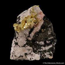 Image result for Golden Quartz 2007 GM