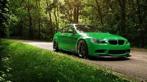 Green Bmw 1838032 Sports Car Wallpaper Car Wallpapers Bmw Wallpapers in ultra hd 4k 3840x2160, 8k 7680x4320 and 1920x1080 high definition resolutions.