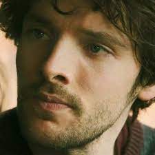 Colin Morgan Colinmorganfand Twitter Colin Morgan Merlin Colin Morgan Laura Donnelly