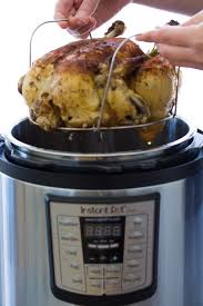 Best Instant Pot Accessories 10 Must Have Pressure Cooker Accessories
