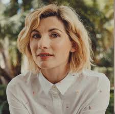 D-Day for Cheryl & Ash