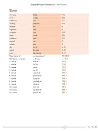 Pin On Foreign Languages Learning