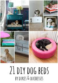 17 diy dog toys you can make from things in your house. 12 Diy Dog Toys Dukes And Duchesses