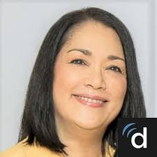 Doctors near Maryville, TN