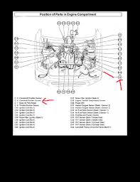 4 Toyota Tundra V4 Engine Diagram