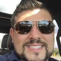 Angelo Durso Email & Phone Number