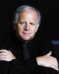 New music building to debut Saturday