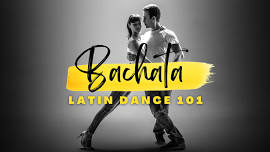 Latin 101 | Bachata