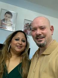 Today is our 30th anniversary can someone make this picture look a million  dollars please. 🙏🏼