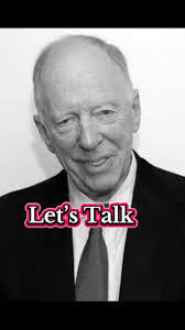 Ryan Rothstein's Instagram, Twitter & Facebook