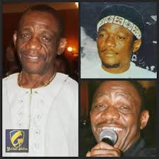 Let's make it more interesting! PICK ONE FROM EACH FESTIVAL!!!!